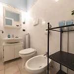 Two-bedroom Rise And Shine דירה
