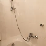 דירה Two-bedroom Rise And Shine *