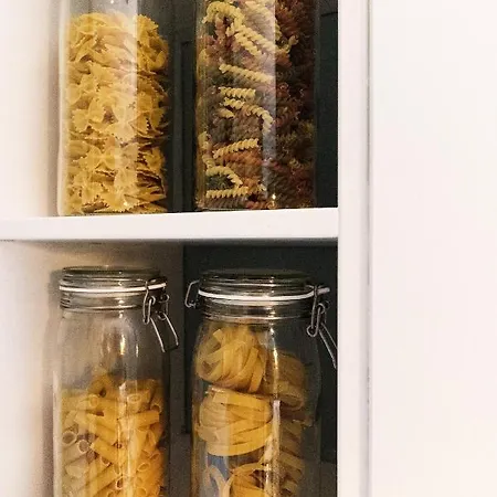 Two-bedroom Rise And Shine Daire Acquaseria